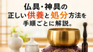img e348b946